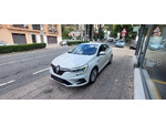 Renault Megane 1.5 DCI 115CV miniatura 11